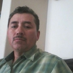 TEMAS INEDITOS COMPOSITOR MARTIN SALCEDO