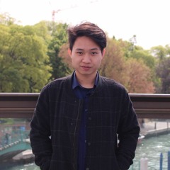 Tử Giang