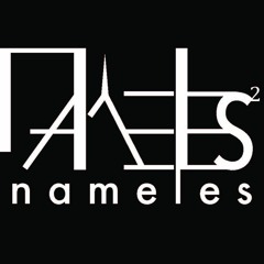Nameless Media