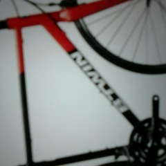 Triban 520FB