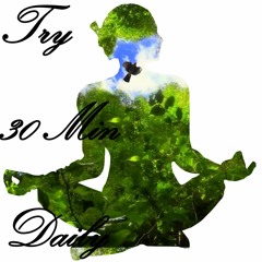 Love & Nature Sounds