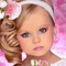 Amal Sayed Elbeltagy
