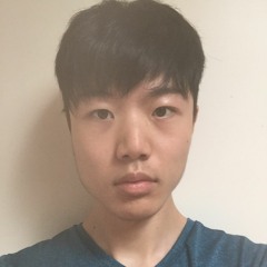 Simon Liao