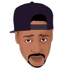 The Drummers Section