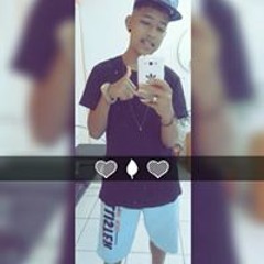 Brennoo Du TB