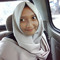 Dimar Astri R