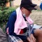 Khang Duỳ Đáo