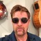 Jeremy Rhett