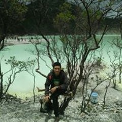 Kasdiirah