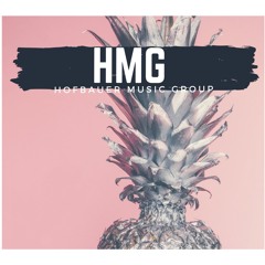 Hofbauer Music Group
