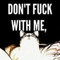 Bénédicte Bouilla Abrial