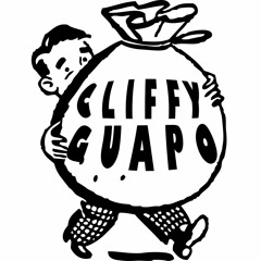 Cliffy Guapo