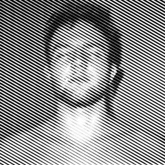 AAron Zingerle