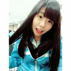 喜歡