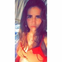 Pris Garrido Zollino