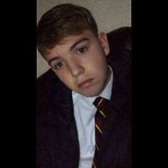 scottwarren5