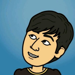 SIHAK JANG