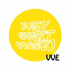 VVE