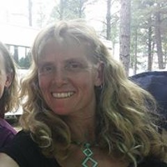 Penney Sutcliffe Stahl