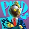 Joel Puds