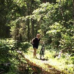 Даша Веденяпина