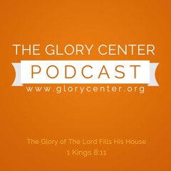 The Glory Center