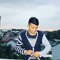 Agus Suhendra
