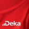 Deka