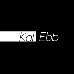 Kalebb
