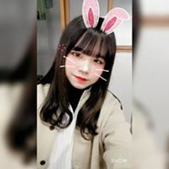 김륜경