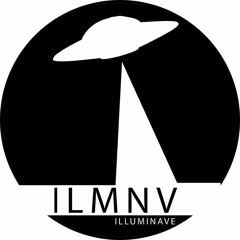 ILLUMINAVE