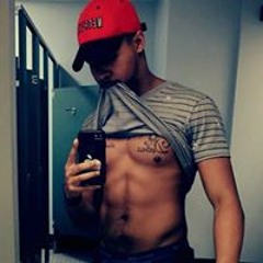 user5651286