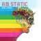 AM Static