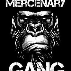 Mercenary gang