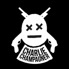 Charlie Champagner
