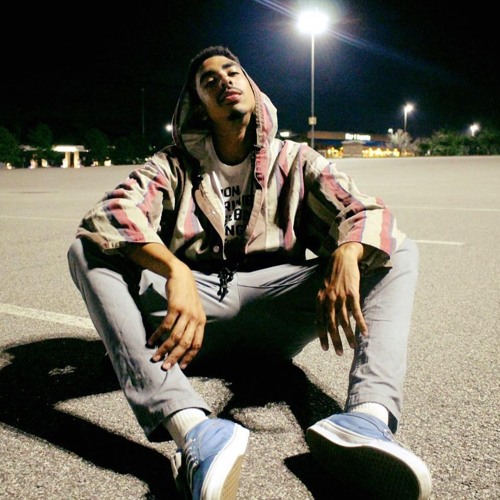 rap instrumentals