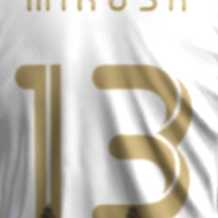 mirosh13