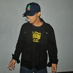 dewa