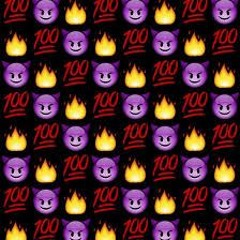 xxblockstarxx