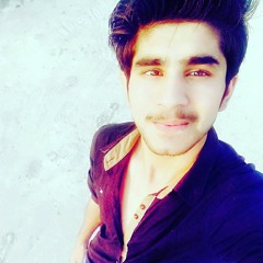 HaSnAIN M33R