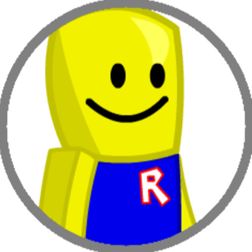 Lt. Roblox’s avatar