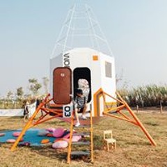 Phanuphan Veeravaphusit