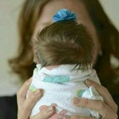 Eman Samir