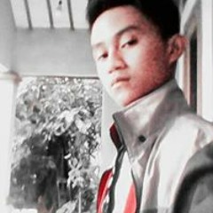 Ipaang