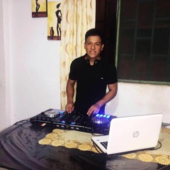 Stream 85. Maluma - ADMV (Versión Urbana) [4 Vrs] DESCARGA FREE - Dj Marcos  by DJ Marcos | Listen online for free on SoundCloud