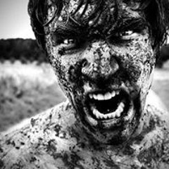 Юрий Газнюк