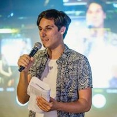 Jason Marsiglia