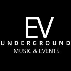 EVUnderground