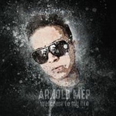 Arnold Mep