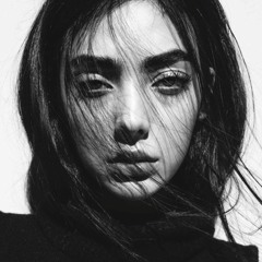 Yasmine